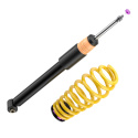 15265007 Coilovers Inox V2 KW Suspension