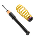 15265007 Coilovers Inox V2 KW Suspension
