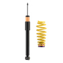 15265007 Coilovers Inox V2 KW Suspension