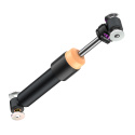 15271072 Coilovers Inox V2 KW Suspension