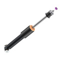 15271072 Coilovers Inox V2 KW Suspension