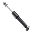 15271072 Coilovers Inox V2 KW Suspension
