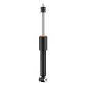 15271072 Coilovers Inox V2 KW Suspension