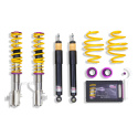 15276005 Coilovers Inox V2 KW Suspension