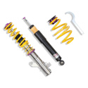 15276005 Coilovers Inox V2 KW Suspension
