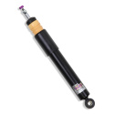 15276005 Coilovers Inox V2 KW Suspension