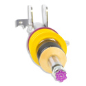 15276005 Coilovers Inox V2 KW Suspension
