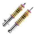 15280001 Coilovers Inox V2 KW Suspension