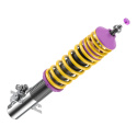 15280001 Coilovers Inox V2 KW Suspension