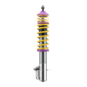 15280001 Coilovers Inox V2 KW Suspension