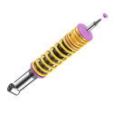 15280001 Coilovers Inox V2 KW Suspension