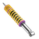 15280001 Coilovers Inox V2 KW Suspension