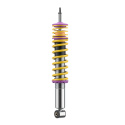 15280001 Coilovers Inox V2 KW Suspension