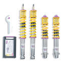 15280002 Coilovers Inox V2 KW Suspension