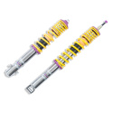 15280002 Coilovers Inox V2 KW Suspension