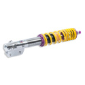 15280002 Coilovers Inox V2 KW Suspension