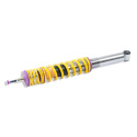 15280002 Coilovers Inox V2 KW Suspension