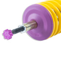 15280002 Coilovers Inox V2 KW Suspension