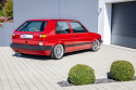 15280002 Coilovers Inox V2 KW Suspension