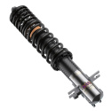 15280003-B Coilovers Inox V2 KW Suspension