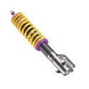 15280005 Coilovers Inox V2 KW Suspension