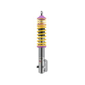 15280005 Coilovers Inox V2 KW Suspension