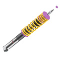 15280005 Coilovers Inox V2 KW Suspension
