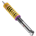 15280005 Coilovers Inox V2 KW Suspension