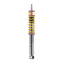 15280005 Coilovers Inox V2 KW Suspension