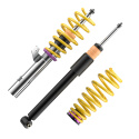15280006 Coilovers Inox V2 KW Suspension