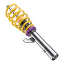 15280006 Coilovers Inox V2 KW Suspension