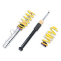 1528000N Coilovers Inox V2 KW Suspension