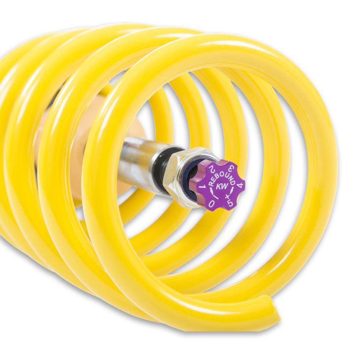 1528001