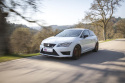 1528000N Coilovers Inox V2 KW Suspension