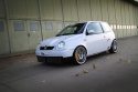15280025 Coilovers Inox V2 KW Suspension