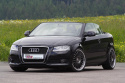 15280028 Coilovers Inox V2 KW Suspension