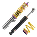15280031 Coilovers Inox V2 KW Suspension