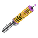 15280031 Coilovers Inox V2 KW Suspension