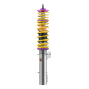 15280031 Coilovers Inox V2 KW Suspension