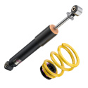 15280031 Coilovers Inox V2 KW Suspension