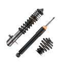 15280041-B Coilovers Inox V2 KW Suspension