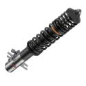 15280041-B Coilovers Inox V2 KW Suspension