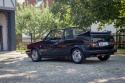 15280041 Coilovers Inox V2 KW Suspension