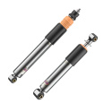 15280046 Coilovers Inox V2 KW Suspension