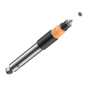 15280046 Coilovers Inox V2 KW Suspension
