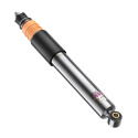 15280046 Coilovers Inox V2 KW Suspension