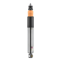 15280046 Coilovers Inox V2 KW Suspension