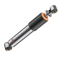 15280046 Coilovers Inox V2 KW Suspension