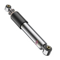 15280046 Coilovers Inox V2 KW Suspension