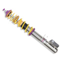 15280048 Coilovers Inox V2 KW Suspension